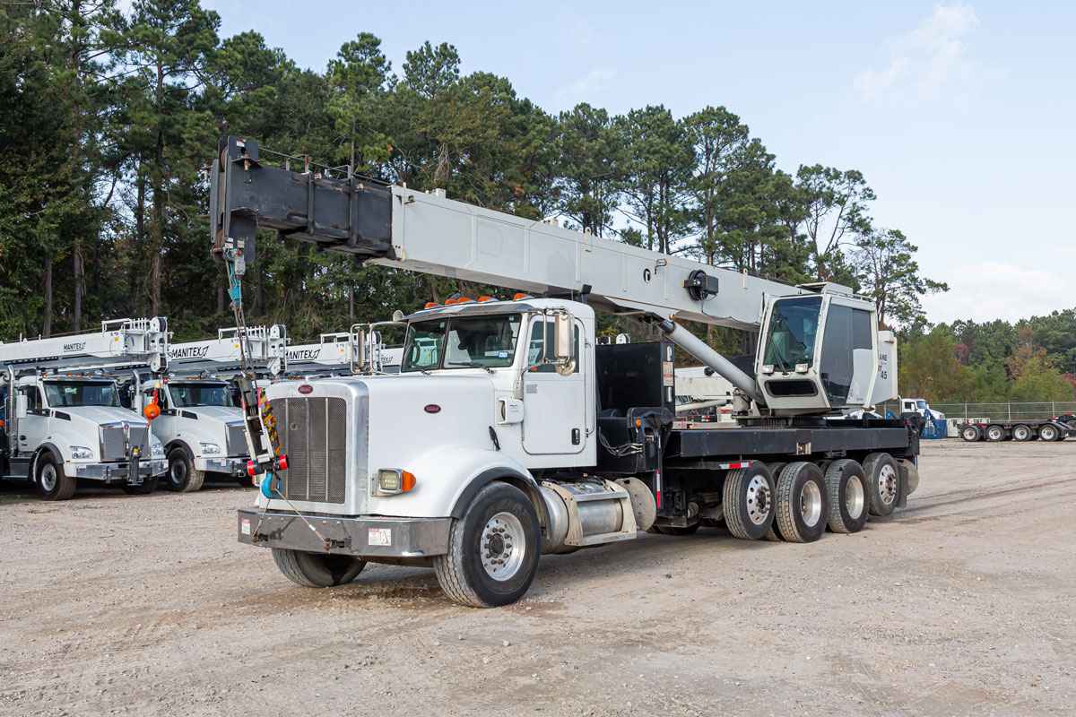 2012 NATIONAL NBT45103