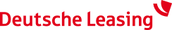 Deutsche Leasing USA, Inc. logo