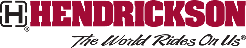 Hendrickson USA, L.L.C. logo