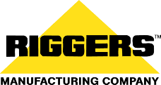 Riggers Manufacturing Company logo