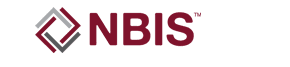 NBIS (NationsBuilders Insurance Services, Inc.) logo