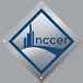 NCCER logo