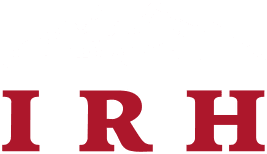 Intermountain Rigging and Heavy Haul logo