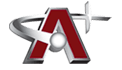 A Plus Industrial Installation logo