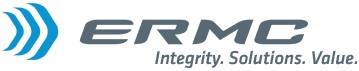 ERMC logo