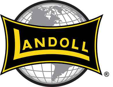 Landoll Corporation logo