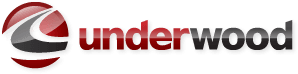 Underwood Machinery Transport, Inc. logo