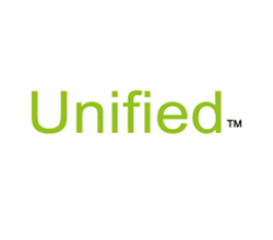 Unified Logistics Operating Group logo