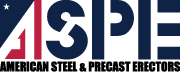 American Steel & Precast Erectors
