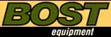Bost Equipment Co., Inc.
