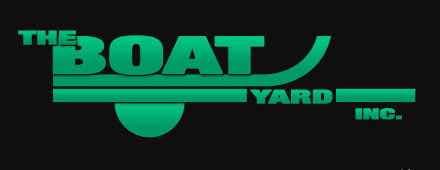 Boat Yard, Inc. (The)