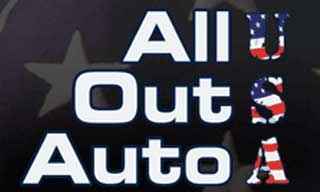 All Out Auto