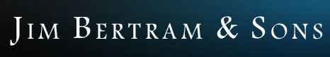 Jim Bertram & Sons Construction, Inc.