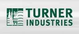 Turner Industries Group, LLC