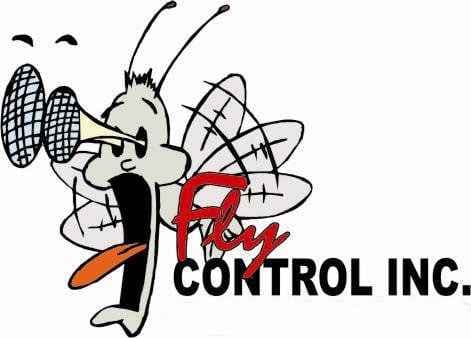 Fly Control, Inc.