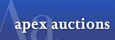 Apex Auctions, Ltd.