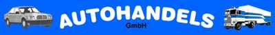 Autohandels GmbH