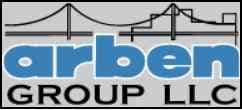 Arben Group, LLC