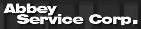 Abbey Services Corp.