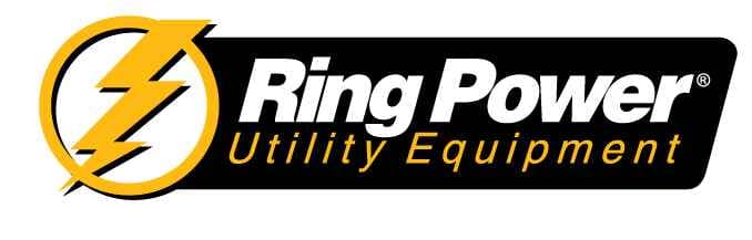 Ring Power Utilities