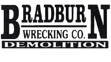 Bradburn Wrecking