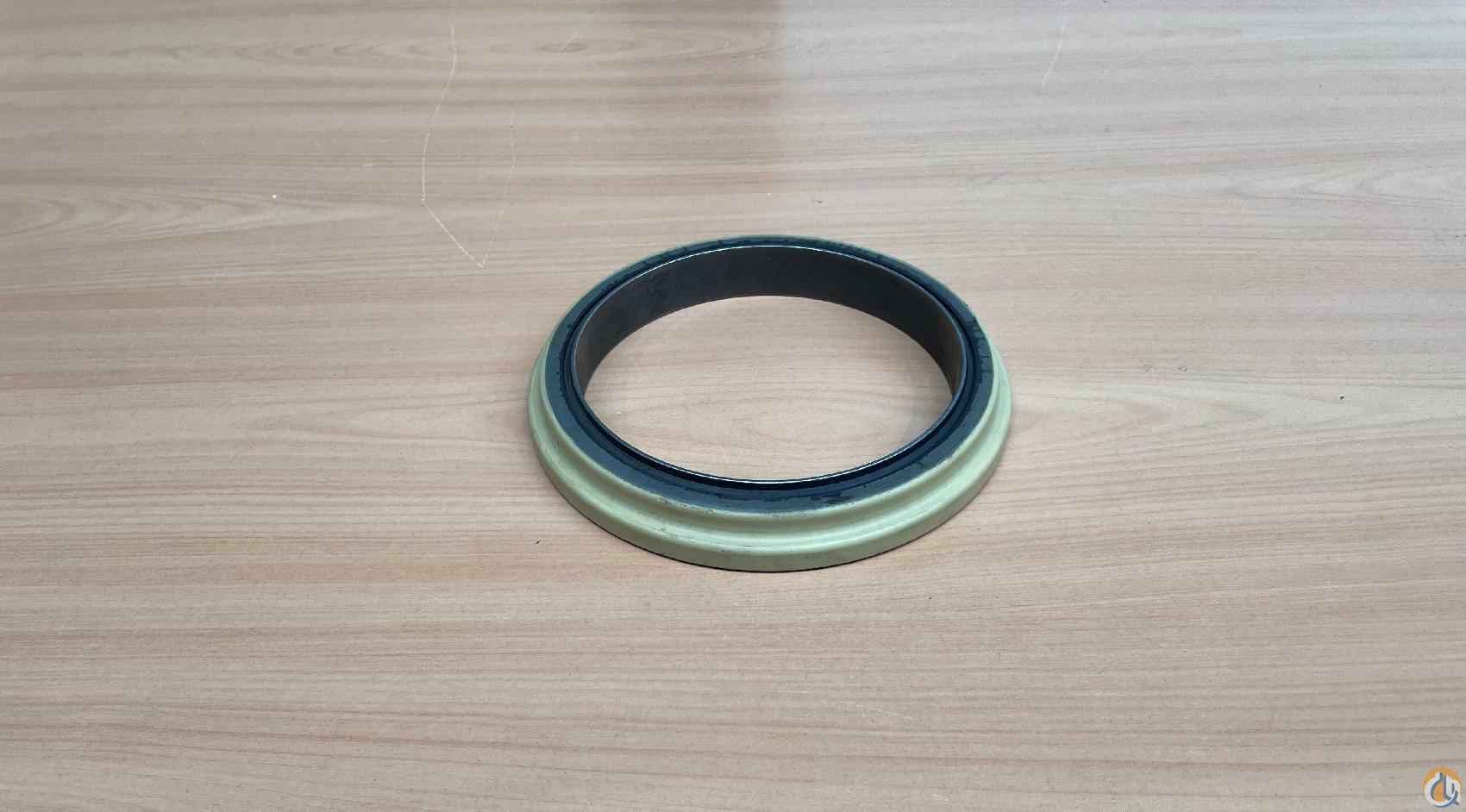 9049102818 - WELLENDICHTUNG