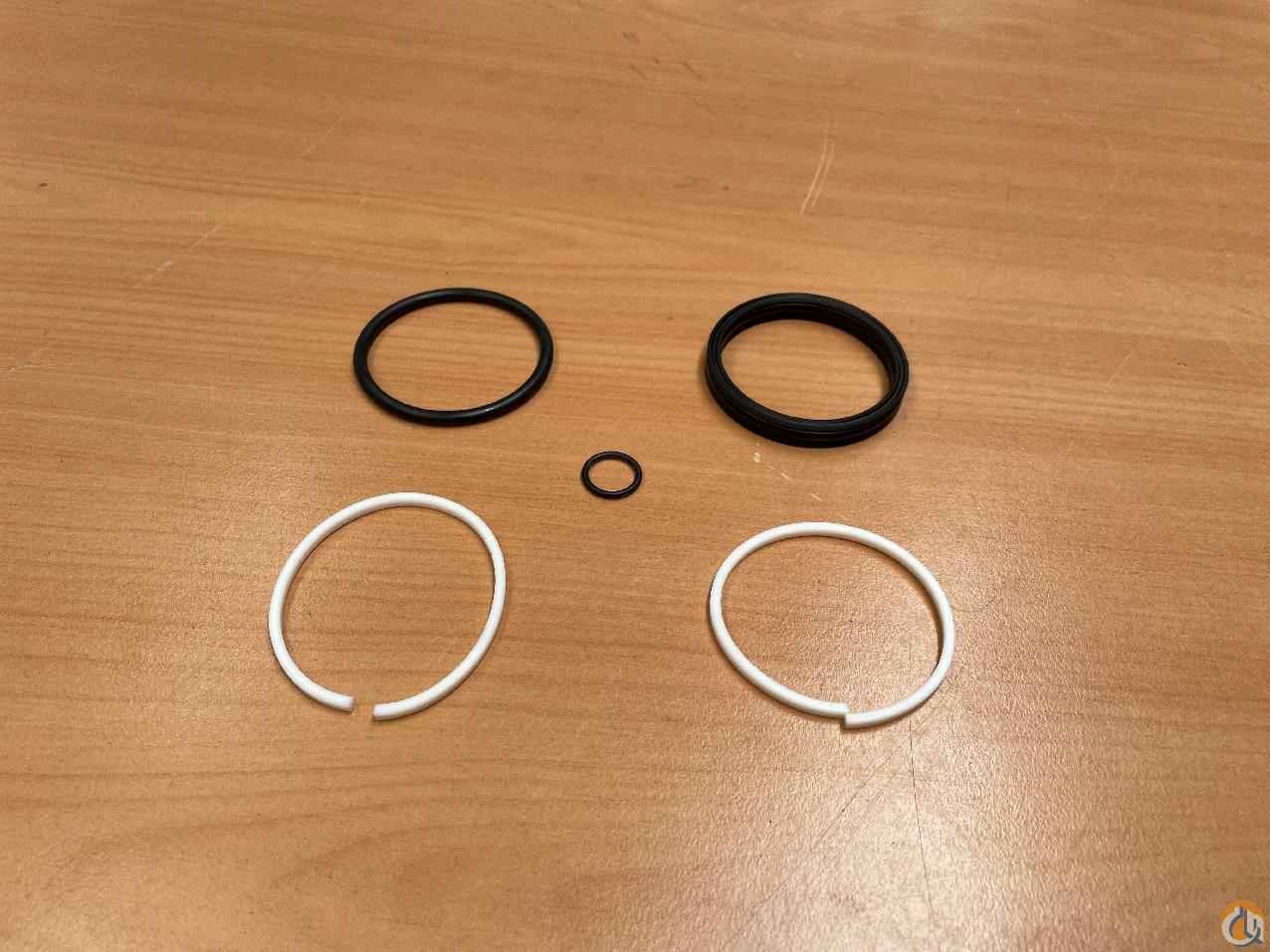 9005100020 - REPAIR KIT