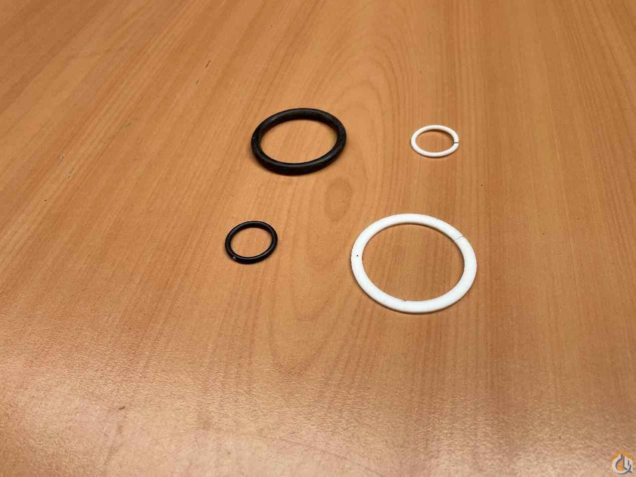 9009100104 - REPAIR KIT