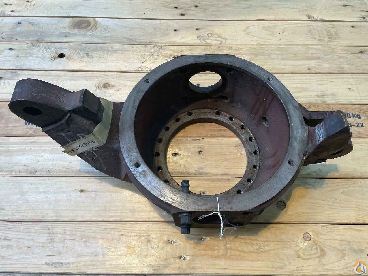 9049101384 - SUPPORT