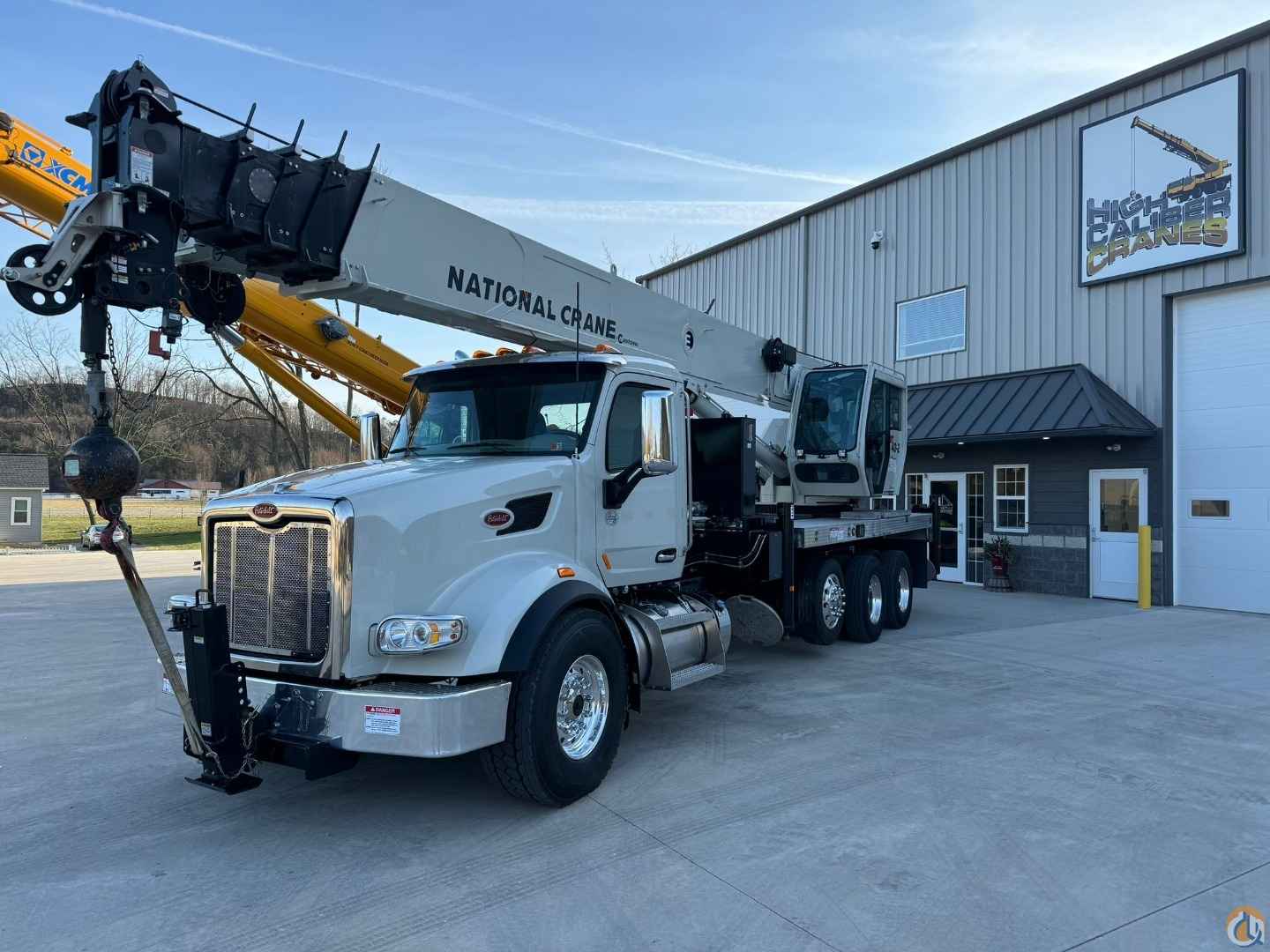 2022 National NBT40127-2