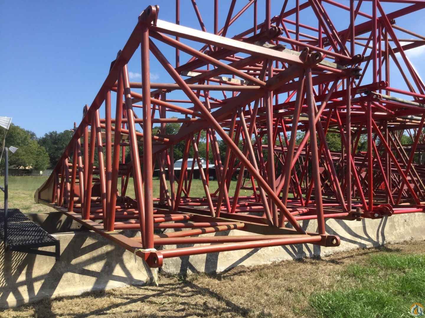 177290 #22 Boom Butt for 888