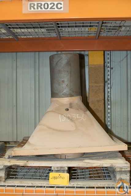 MANITOWOC 180350