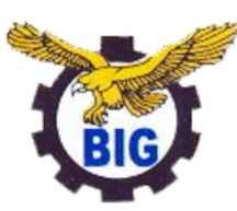 Big Equipment Group