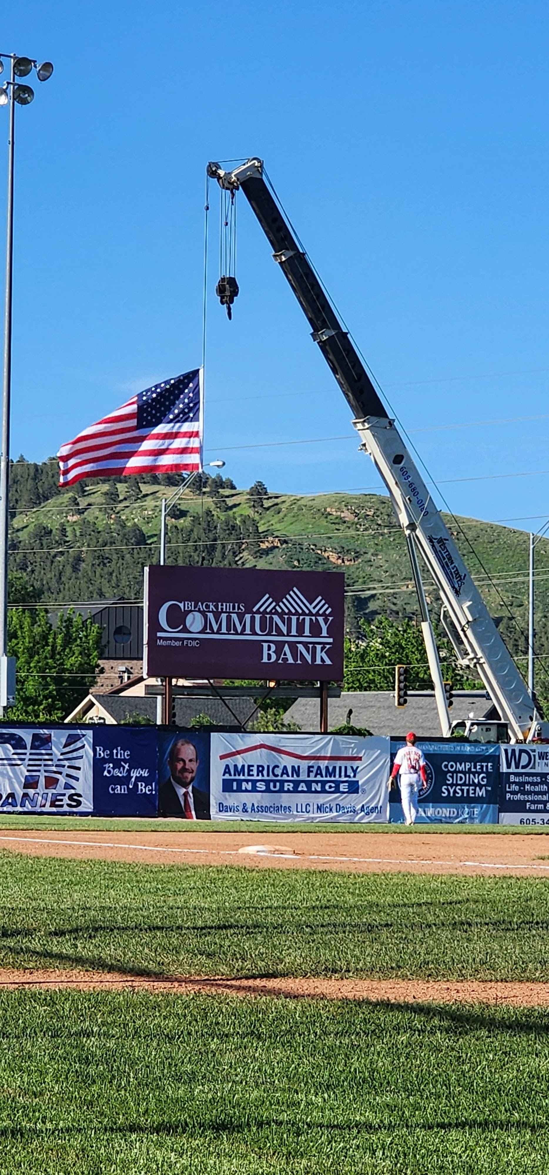 1999 Link-Belt HTC-8675