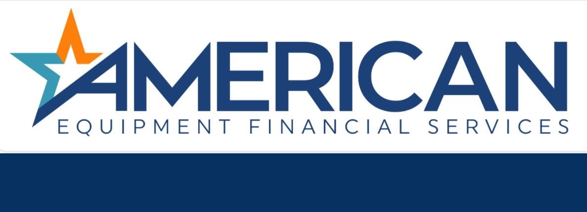 American Equipment Financial Services