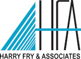 Harry Fry and Associates