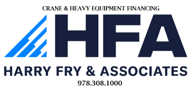 Harry Fry and Associates