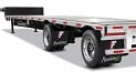Trucks Trailers and Automobiles